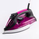 Pigeon by Stovekraft Satin Steam Iron For Clothes...