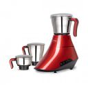 Pigeon by Stovekraft Senso 750 W Mixer Grinder...