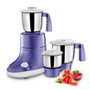Pigeon by Stovekraft Viola 550-Watt Mixer Grinder...