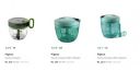 Pigeon Choppers Up to 78% off...