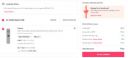 MYNTRA : Pigeon Cookware & Dining Product Upto 60% Off + 15% Off Via Discount...