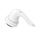 Pigeon Ease Electric Handheld Full Body Massager | White...