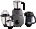 Pigeon Enlive 4 Jar 750 Watts Mixer 750 W Juicer Mixer Grinder  (16082 | 4 Jars | Grey)...