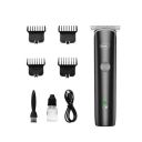 Pigeon Fair Beard IPX6 Trimmer for Men| Stainless Steel Blade...
