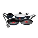 Pigeon Favourite 7 Piece Gift Set Non-Stick Coated Comes...