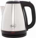 Pigeon by Stovekraft Amaze Plus Electric Kettle, 1.5 litre...