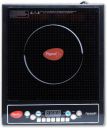 Pigeon Favourite IC 1800 W Induction Cooktop (Black, Push Button)...