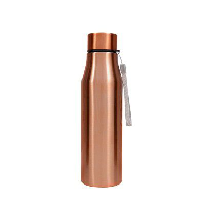 Pigeon Glamour Stainless Steel Water Bottle, 1 Litre