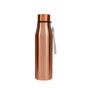 Pigeon Glamour Stainless Steel Water Bottle, 1 Litre...