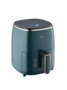Pigeon Green Digital Air Fryer - 4.2 L...