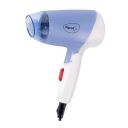 Pigeon Hair Dryer| 1000 Watts| 2 Speed & Temperature (Hot/Cool)  2 Years Warranty...