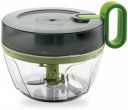 Pigeon Handy Chopper Pro Mini Vegetable & Fruit Chopper...