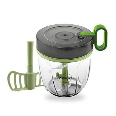 Pigeon Handy Chopper Pro XL (900 ML) (14517)