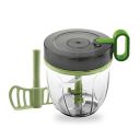 Pigeon Handy Chopper Pro XL (900 ML) (14517)...