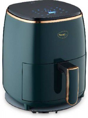 Pigeon Healthifry digital airfryer 4.2 L 1200W Air Fryer (4.2 L)
