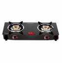 Pigeon Ignia 2 Burner Gas Stove...