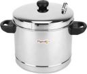 Pigeon Induction & Standard Idli Maker (6 Plates 24 Idlis )...
