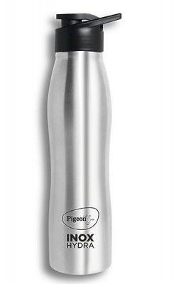 Pigeon Inox Hydra Curve 700ml
