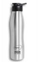 Pigeon Inox Hydra Curve 700ml...