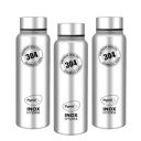 Pigeon Inox hydra plus 700ml ( Pack of 3 )...