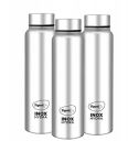 Pigeon Inox hydra plus 900ml pack of 3...