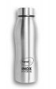 Pigeon Inox Hydra Plus Curve 700ml...