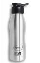 Pigeon Inox&nbsp;Hydra&nbsp;Curve 700ml...
