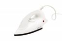 Pigeon by Stovekraft Ivory Dry Iron | 1000 Watt...
