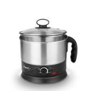 Pigeon Kessel Multipurpose Kettle (12173) 1.2 litres with Stainless Steel Body...