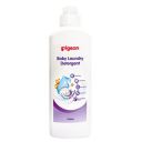 Pigeon Laundry Liquid Detergent Dispenser Bottle 900ml Bottle...