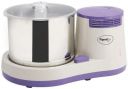 Pigeon Lavio 2 Litre Table Top Wet Grinder Machine with 2 Stones and Coconut Scrapper and Atta Kneader - 150 Watt...