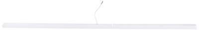 Pigeon LED Batten Light T5 20W - Star - 2 Pcs Pack