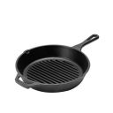 Pigeon Long Lasting Cast Iron Grill Pan...