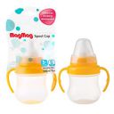 Pigeon Mag Spout Cup, BPA Free, For 8+ Month Babies...