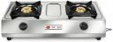 Pigeon Maxima Stainless Steel Manual Gas Stove  ...