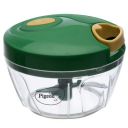 Pigeon Mini Eco Handy Chopper with 3 Blades...