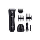Pigeon Multi-purpose IPX7 Trimmer for Men | 1.5 HR charge time | 2 Years Warranty...