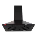 Pigeon Nebula Plus Pyramid Shape Kitchen Chimney 1050 m3/hr suction | Heat Auto Clean | 7 years warranty on motor| (Black)...
