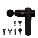 Pigeon Nexa Gun Massager for Men & Women| Black...