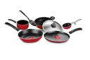 Pigeon Nonstick Cookware Set of 7 Piece...