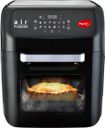 Pigeon Oven Air Fyer with 1800W | 2-in-1 Appliance, (12 L)...