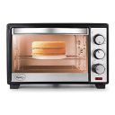 Pigeon Oven Toaster Grill (12382) 20 Liters OTG Without Rotisserie...