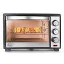 Pigeon Oven Toaster Grill (12383)- 20 Liters...