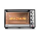 Pigeon Oven Toaster Grill (12624) 30 Liters OTG...