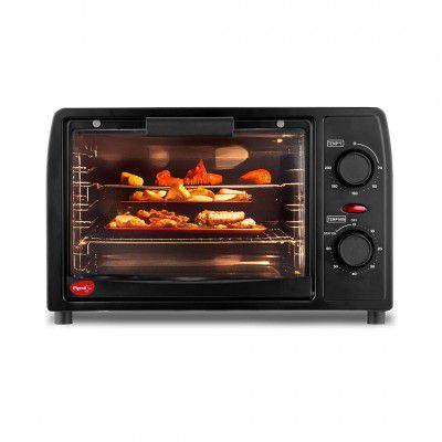 Pigeon Oven Toaster Grill 14 Liters OTG | 900 Watts