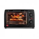 Pigeon Oven Toaster Grill 14 Liters OTG | 900 Watts...