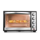 Pigeon Oven Toaster Grill 40 Liters OTG...