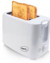 Pigeon Pop-Up Toaster (White)...