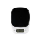 Pigeon Portable Digital Weighing Scale With LCD Display |5 Kg| With 1 Year Warranty...