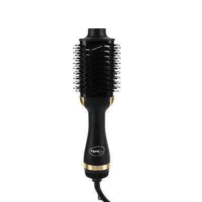 Pigeon Pretti 1200Pretti 1200 Watts Volumizer Hair Dryer | 3 Temperature settings | 2 Years Warranty